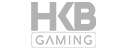 hkbgaming